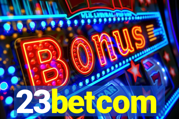 23betcom