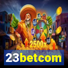 23betcom