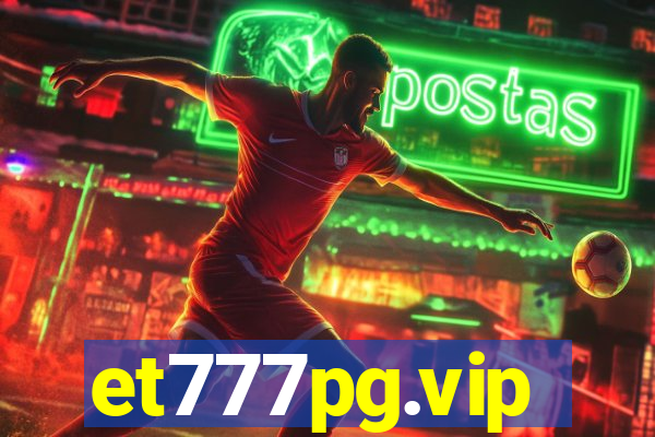 et777pg.vip