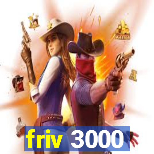 friv 3000