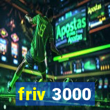 friv 3000