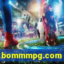 bommmpg.com