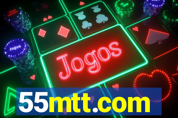 55mtt.com