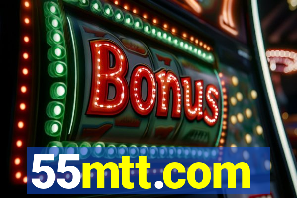 55mtt.com