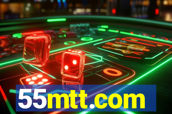 55mtt.com