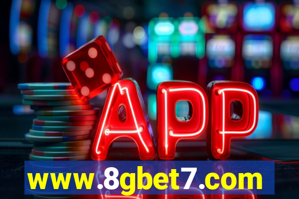 www.8gbet7.com