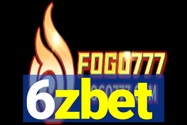 6zbet