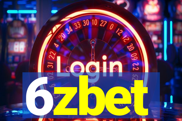 6zbet