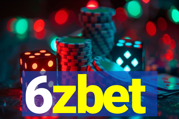 6zbet