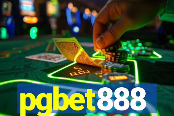 pgbet888