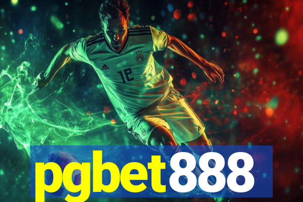 pgbet888