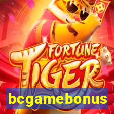 bcgamebonus