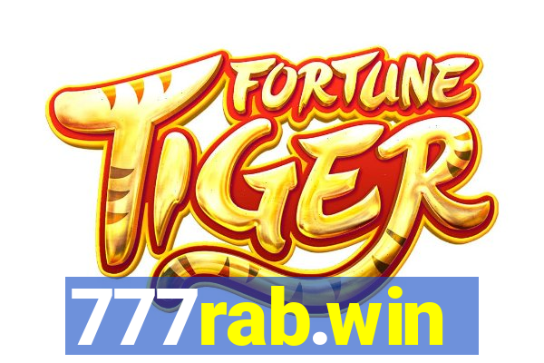 777rab.win