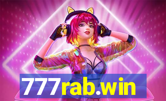 777rab.win