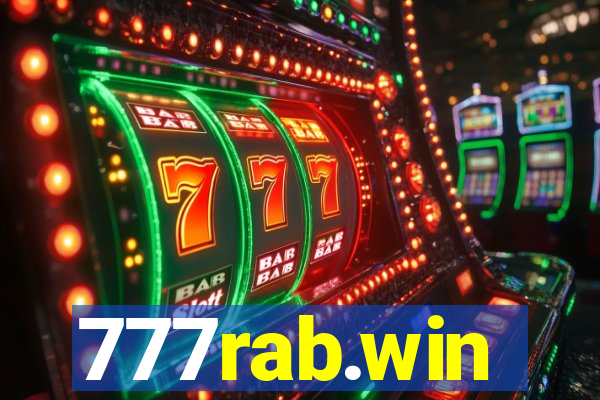 777rab.win