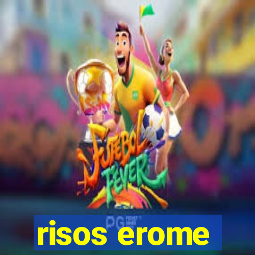 risos erome