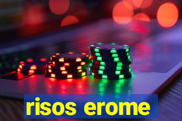 risos erome