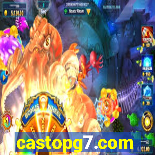 castopg7.com