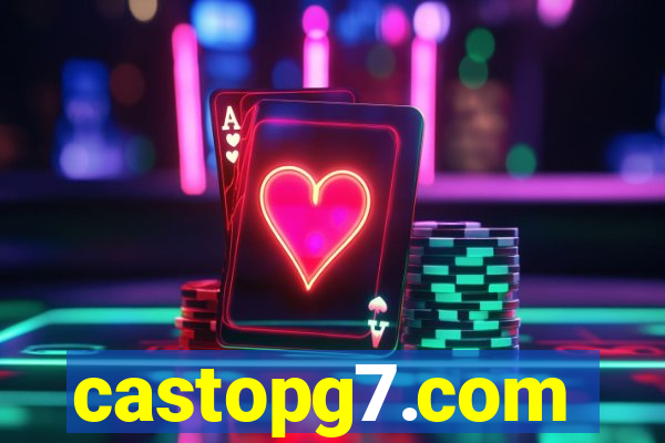 castopg7.com