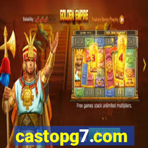 castopg7.com