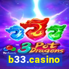 b33.casino