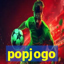 popjogo