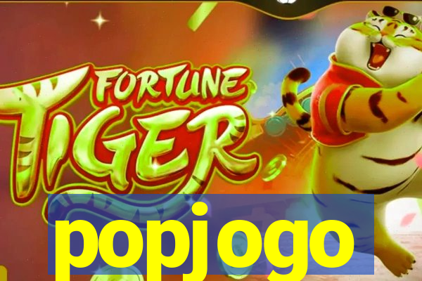 popjogo