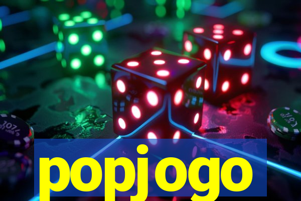 popjogo