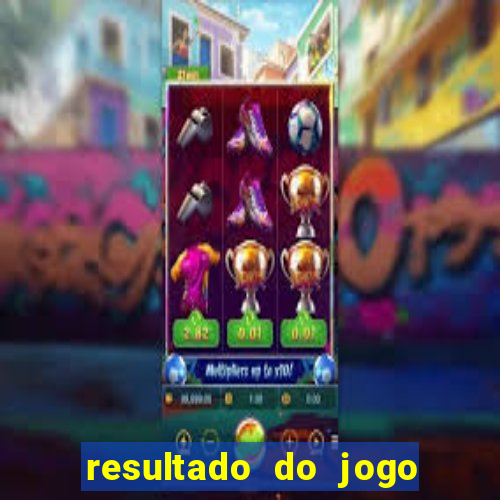 resultado do jogo do bicho de 7:30