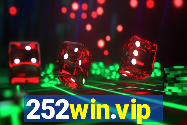 252win.vip