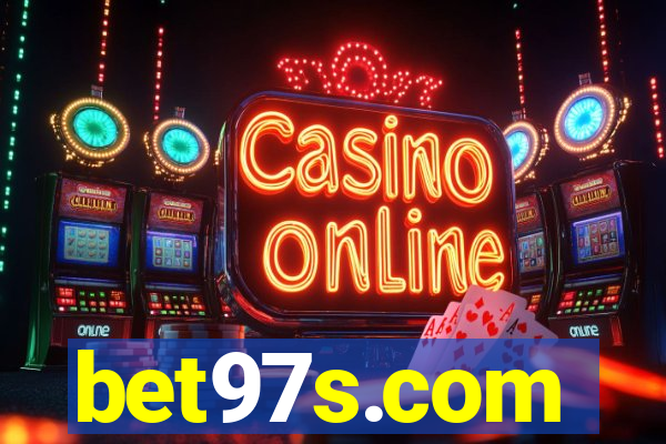 bet97s.com