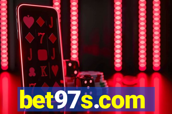 bet97s.com