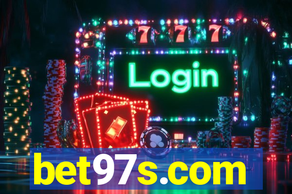 bet97s.com