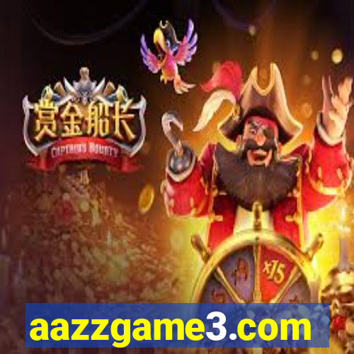 aazzgame3.com