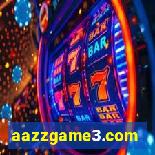 aazzgame3.com