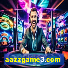 aazzgame3.com