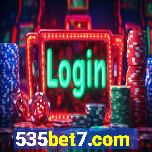 535bet7.com