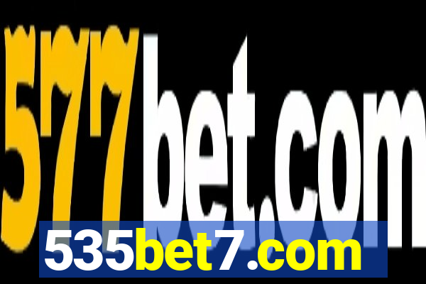 535bet7.com