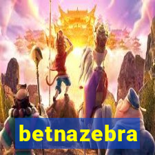 betnazebra