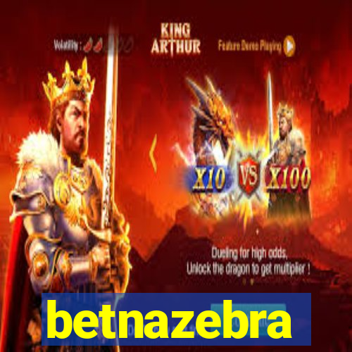 betnazebra