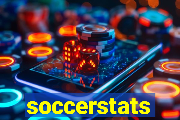 soccerstats