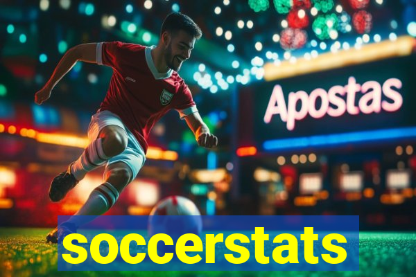 soccerstats