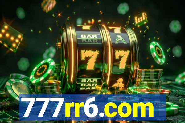 777rr6.com