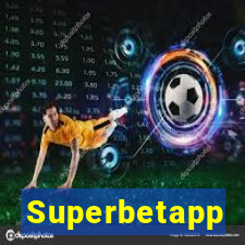 Superbetapp