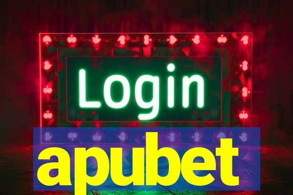 apubet