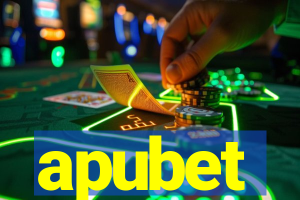 apubet