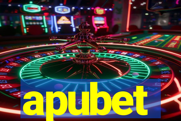 apubet