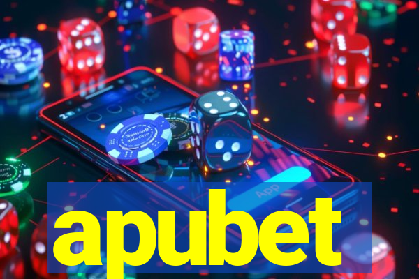 apubet