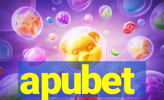 apubet