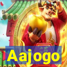 Aajogo